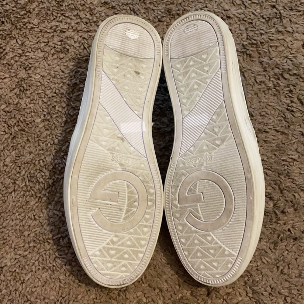 Gbg Loafers View 2